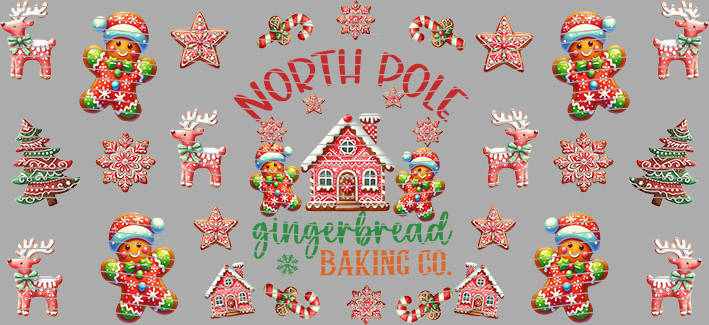 16oz Christmas-J10-2047